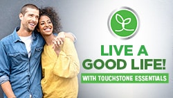 comp plan condensed cover i1tk7hk0