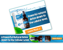 web banners detox2 mlww3zd0