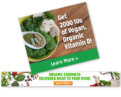 web banners nutrition yb2paweb