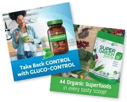 web banners nutrition2 1iribuaz